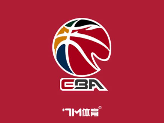 高中生破处在线观看